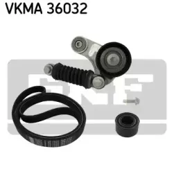 skf-vkma36032